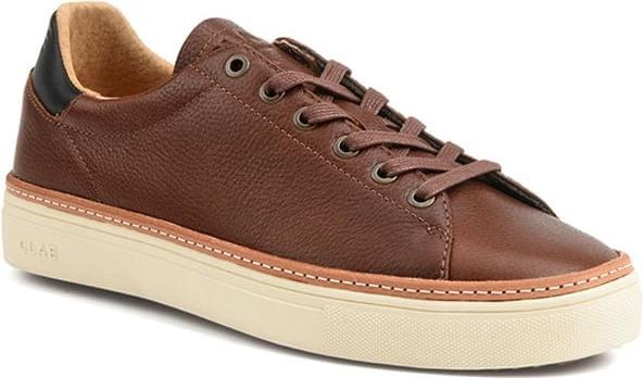 Actual product image Clae 4783698 (46)