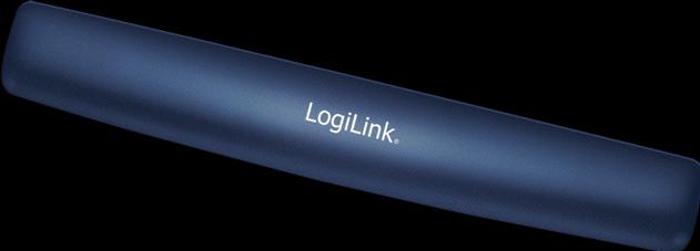 Produktbild LogiLink ID0045