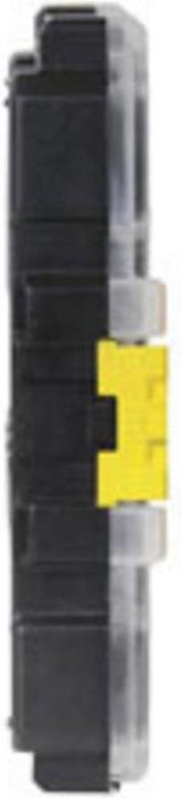 Image du produit Stanley Organisateur professionnel Fatmax