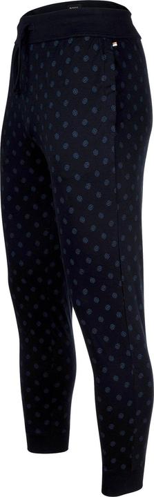 Actual product image BOSS Relax Long Set (L)