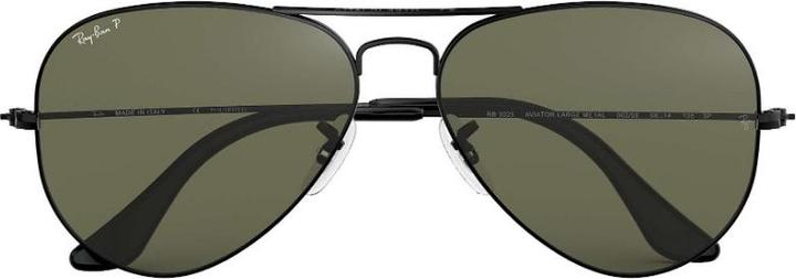 Image du produit Ray Ban Gradient aviateur