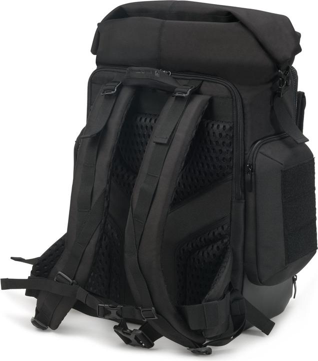 Image du produit Caturix Decisiun Ecotec (42 l)