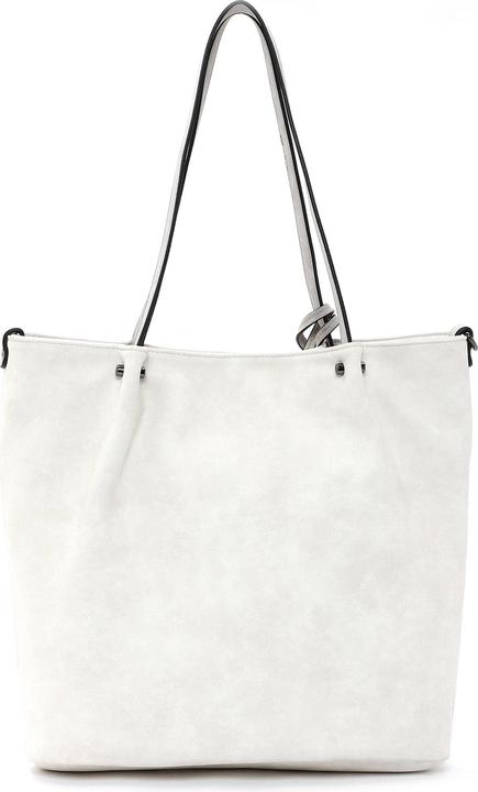 Image du produit Emily und Noah Shopper Surprise (20 l)