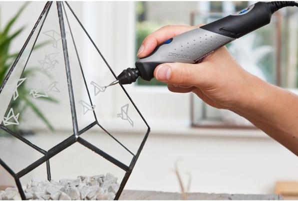 Image du produit Dremel 2050-15 Stylo +