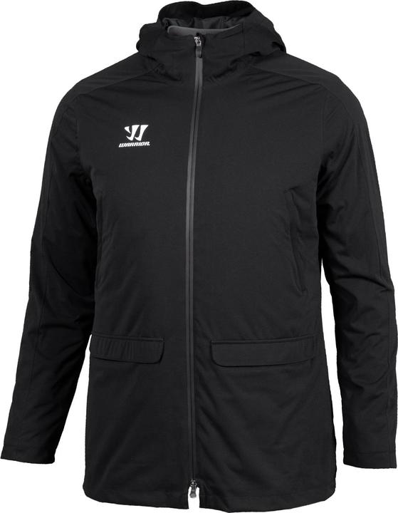 Produktbild Warrior Parka 3in1 Covert (XL)