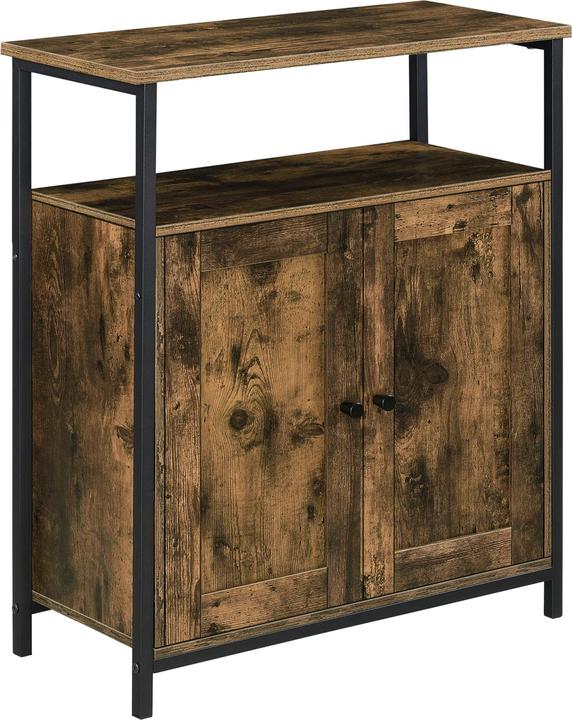 Image du produit Jamb Commode (60 x 30 x 79 cm)
