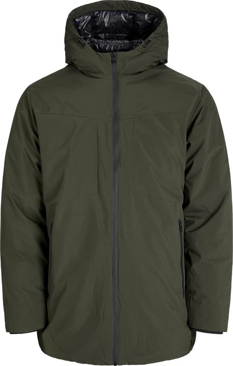 Produktbild Jack & Jones Parka Parka (L)