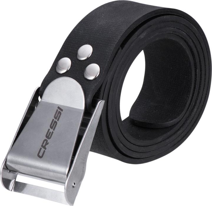 Actual product image Cressi Malta