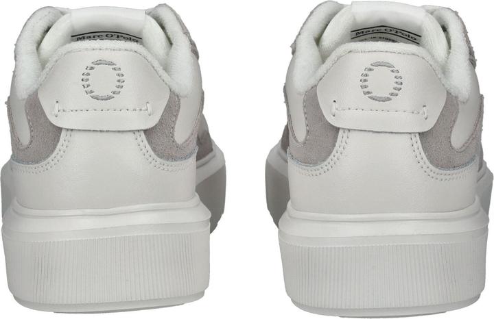 Produktbild Marc O'Polo Sneaker (39)