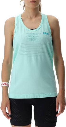 UYN Ärmelloses Shirt Padel Series
