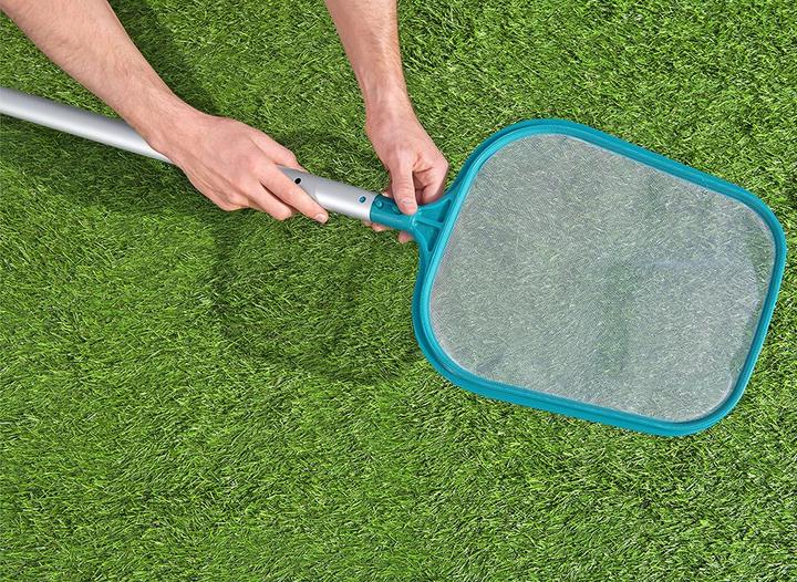 Immagine prodotto Bestway AquaClean