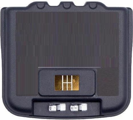 Actual product image CoreParts MBXPOS-BA0143 Printer/Scanner Spare Parts 1 Piece(s)