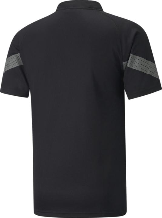Produktbild Puma teamFINAL Training Jersey (M)