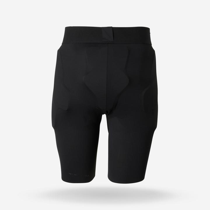 Actual product image Oxelo Protect (L, Protector shorts)