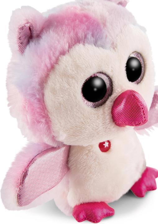 Immagine prodotto NICI Principessa Holly (8 cm)
