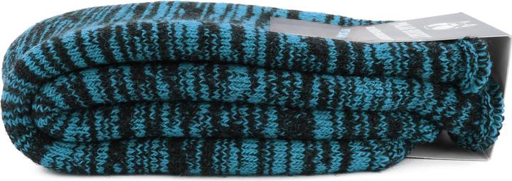 Actual product image Polar Husky Farbige Vollplüsch-Socken mit Wolle (Single pack, 47 - 50)