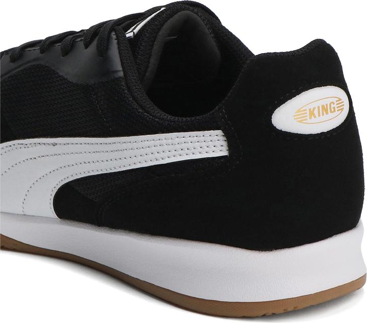 Image du produit Puma King Top It (44.5)