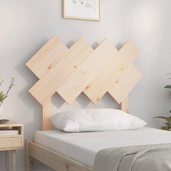 Image du produit VidaXL Ute (92 x 3 x 81 cm)