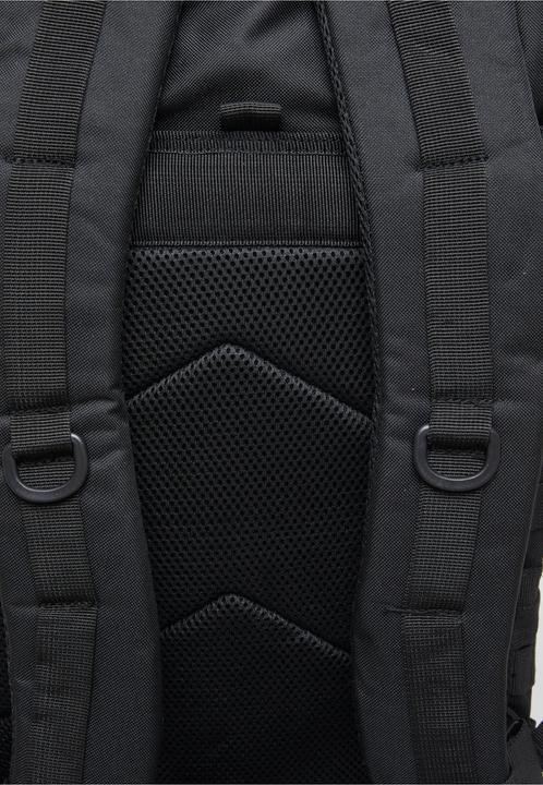 Produktbild Brandit US Assault Pack Large - 182551