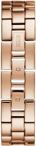 Image du produit Guess Aurora (Montre analogique, 45 mm)