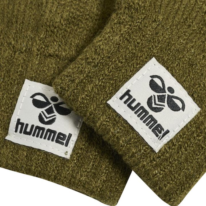 Actual product image hummel Hmlkvint Glove (4, 5, 6, 7, 8)