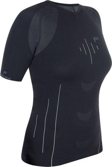 Pro Feet Damen x Megalight 140 Tanktop, Schwarz, XL (XL)