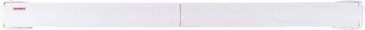Produktbild Leifheit Wandtrockner Telegant 30 Protect (3 m)