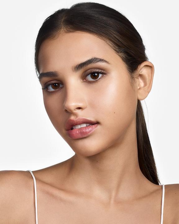 Actual product image Clinique Even Better (CN 52 Neutral)
