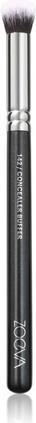 Actual product image Zoeva 142 CONCEALER BUFFER 14