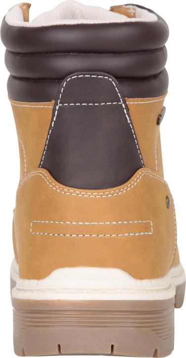 Produktbild Mountain Warehouse Wanderstiefel Kenmore Wasserfest (45)