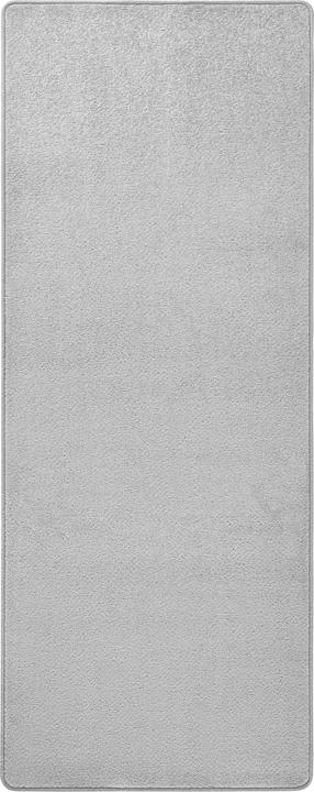 Produktbild Hanse Home Fancy (200 x 80 cm)