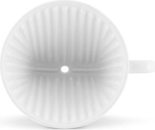 Produktbild Friesland Porzellan Kaffeefilter (100 l)