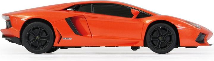 Produktbild Jamara Lamborghini Aventador