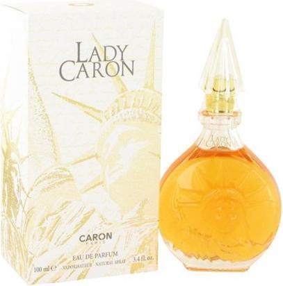 Caron Signora (Eau de parfum, 100 ml)
