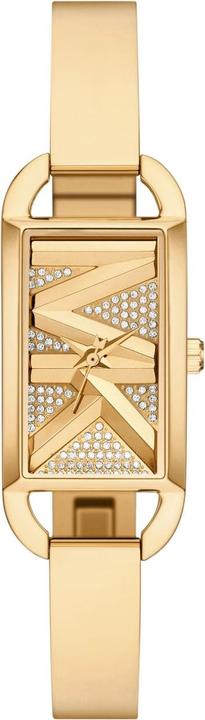 Image du produit Michael Kors MK Empire (22 mm)