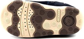 Actual product image Geox New Balu' (21)