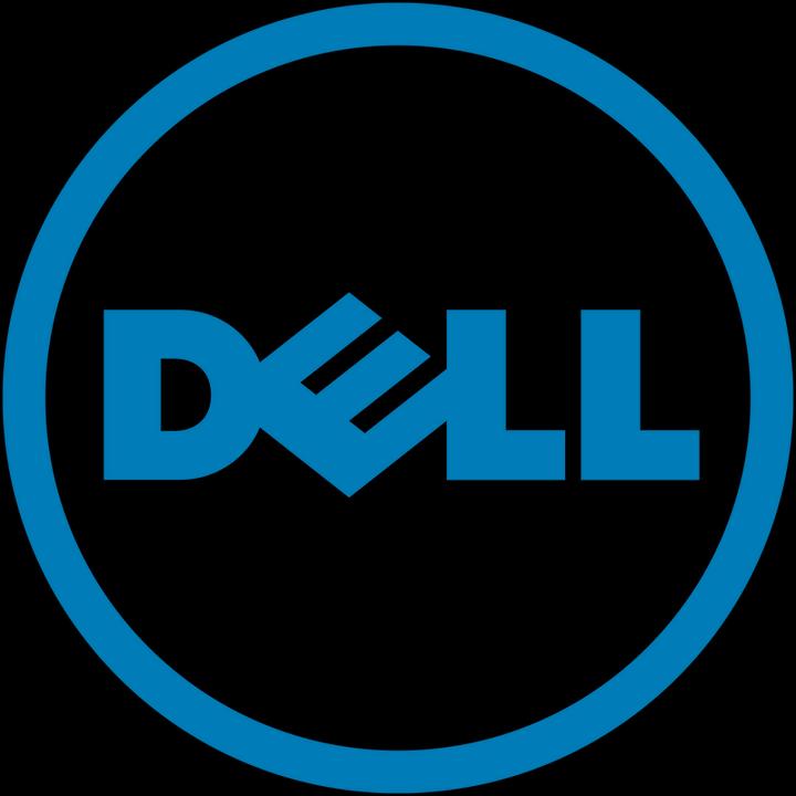 Immagine prodotto Dell Kit cliente - LTO Ultrium 8 - 12 TB / 30