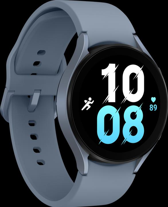 Samsung Galaxy Watch5 LTE (44 mm, 4G)