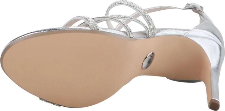 Produktbild Buffalo Makai 2 Vegan Nappa - 159453 (41)