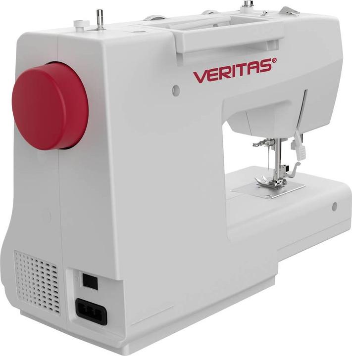 Produktbild Veritas Anna