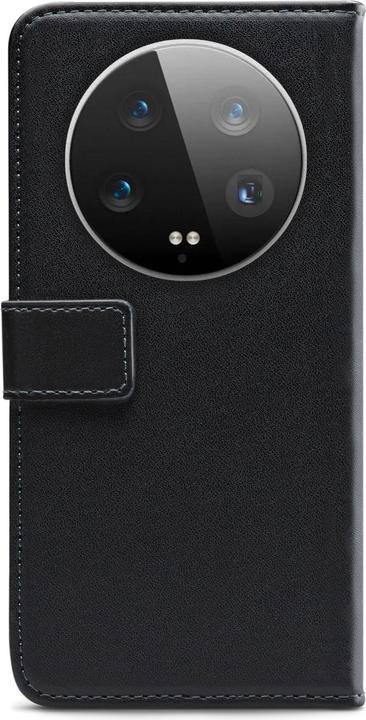 Actual product image Mobilize Classic Gelly Purse (Xiaomi 13 Ultra)