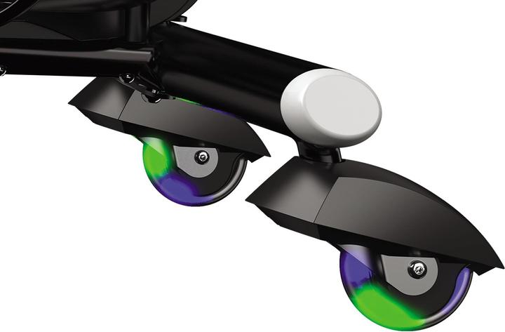 Image du produit Razor Tretfahrzeug RipRider 360 Lightshow