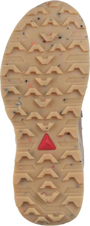 Produktbild Dachstein X-Trail 03 WMN (40)