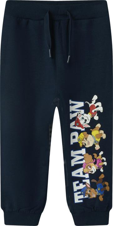 Name it Paw Patrol Hose (92)