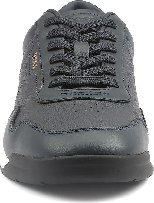 Image du produit BOSS Titanium SL (46)