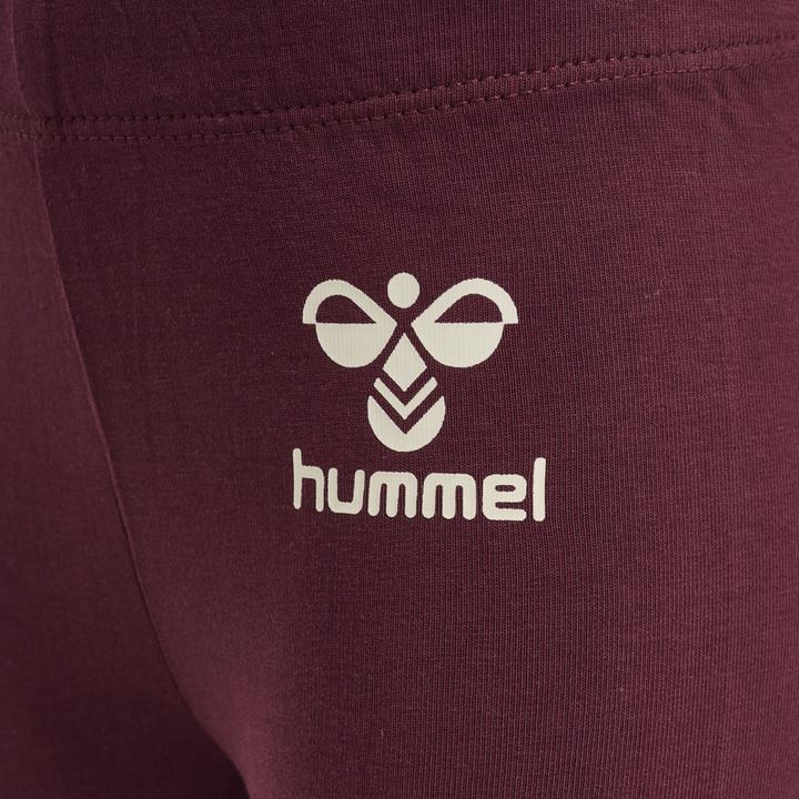 Actual product image hummel Maule Tights (86)
