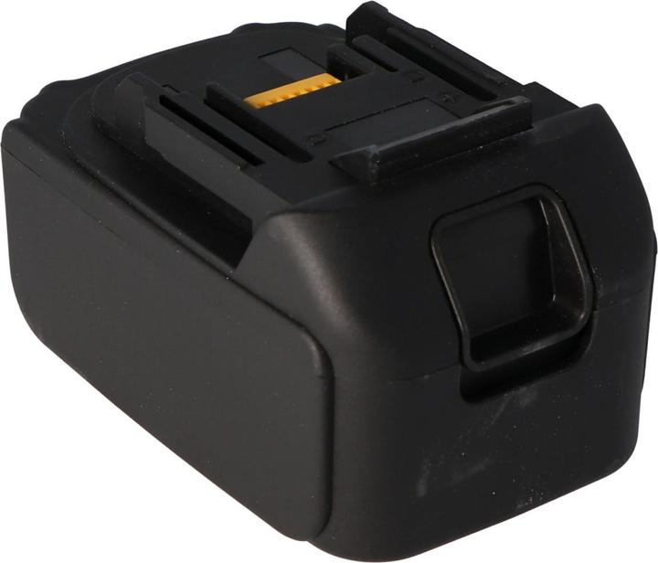 Produktbild AccuCell Akku Birchmeier Akku P5100, REC 15 ABZ, REC 15 PZ1 (18 V)