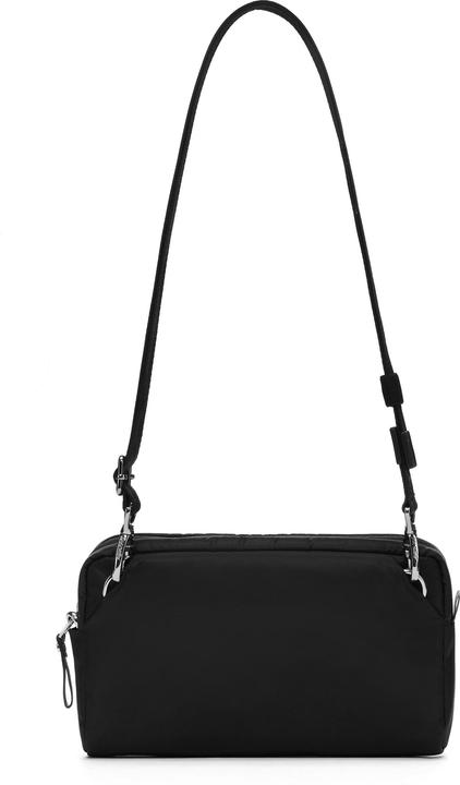 Actual product image Pacsafe Shoulder bag W 3-in1 sling