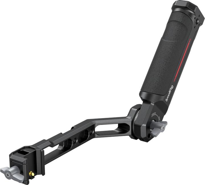 SmallRig Impugnatura a fionda per DJI RS 2/RSC 2 - 3028 (Impugnatura)