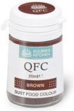 Produktbild Squires Kitchen Lebensmittelfarben Starterset Pasten + Pulver